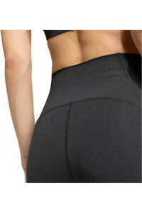 adidas pantalones y mallas largas fitness mujer TECH INT 7/8 L 03