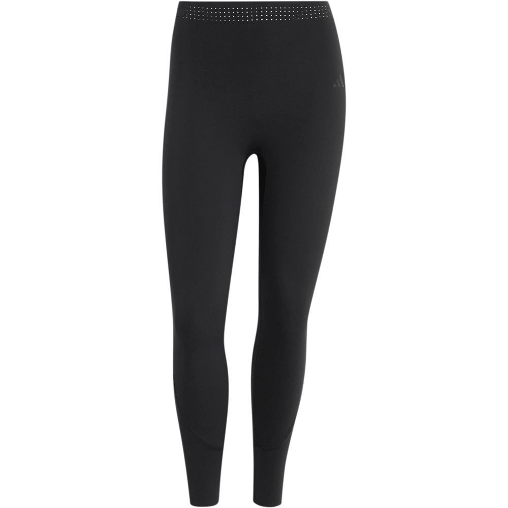 adidas pantalones y mallas largas fitness mujer TECH INT 7/8 L 04