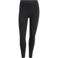 adidas pantalones y mallas largas fitness mujer TECH INT 7/8 L 04