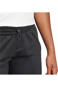 adidas pantalones y mallas largas fitness mujer W GG  TAP P 03