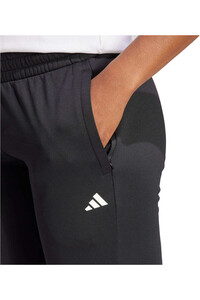 adidas pantalones y mallas largas fitness mujer W GG  TAP P 05