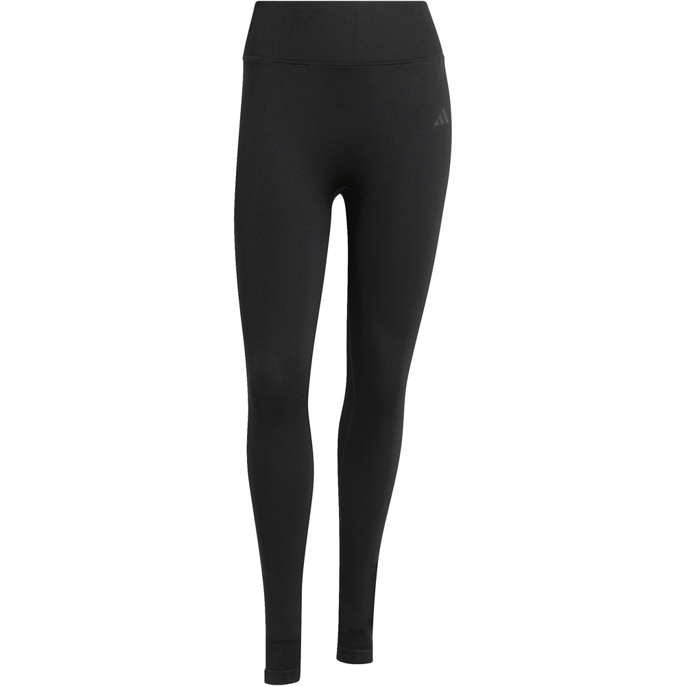 adidas pantalones y mallas largas fitness mujer WE SCRUNCH 1/1L 04