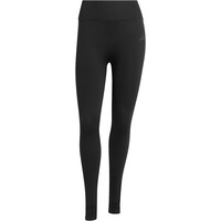 adidas pantalones y mallas largas fitness mujer WE SCRUNCH 1/1L 04