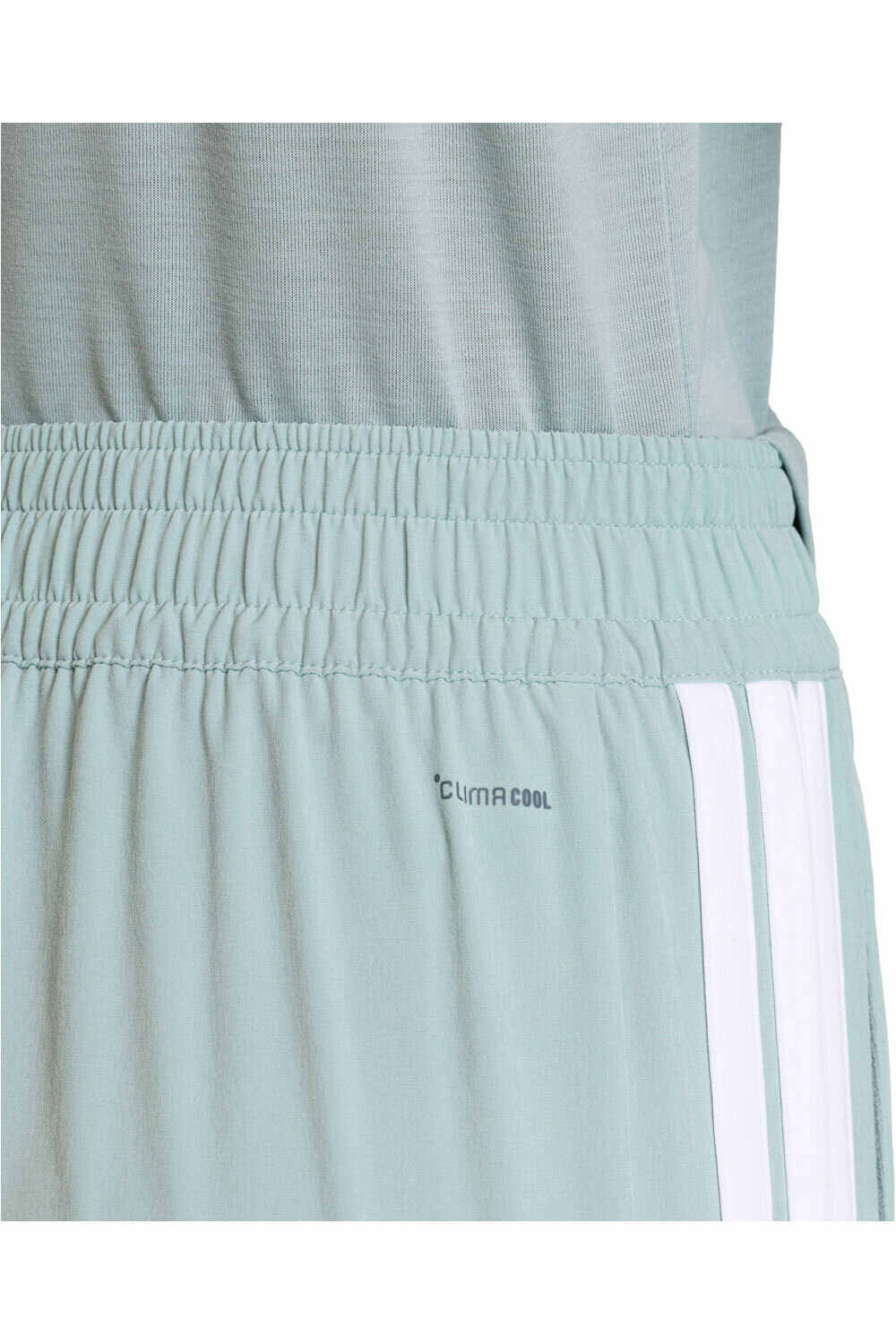 adidas pantalones y mallas largas fitness mujer WORKOUT ESSENTIALS 03