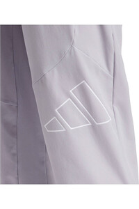 adidas pantalones y mallas largas fitness mujer WVN PANT 03