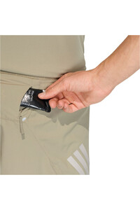 adidas pantaloneta técnica hombre 2 EN 1 ADI365 FORMOTION 03