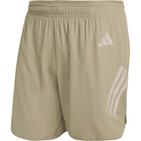 adidas pantaloneta técnica hombre 2 EN 1 ADI365 FORMOTION 04