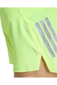 adidas pantaloneta técnica hombre ADI365 FORMOTION 03