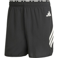 adidas pantaloneta técnica hombre ADI365/// SHO M 5 04