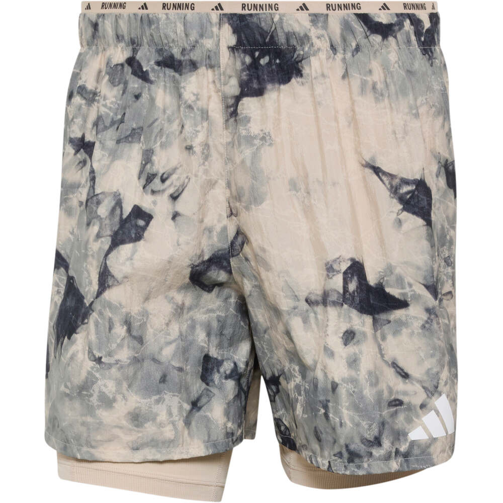 adidas pantaloneta técnica hombre ADI365 SPRAY DYE 2IN1 04