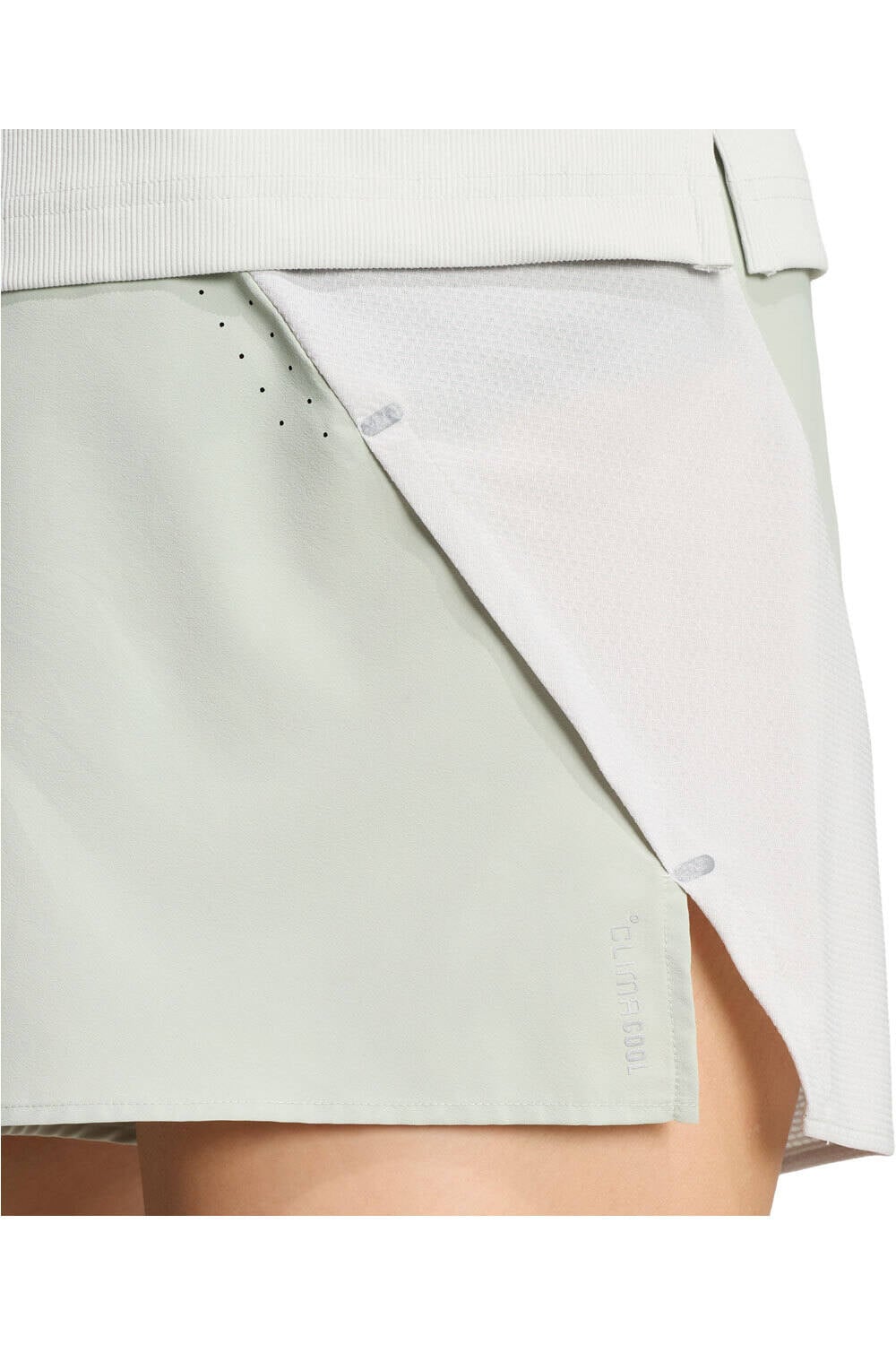 adidas pantaloneta técnica hombre ADI365BREEZE 03