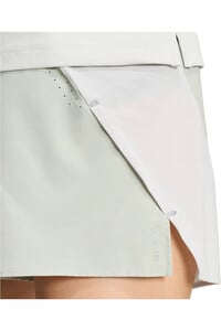adidas pantaloneta técnica hombre ADI365BREEZE 03