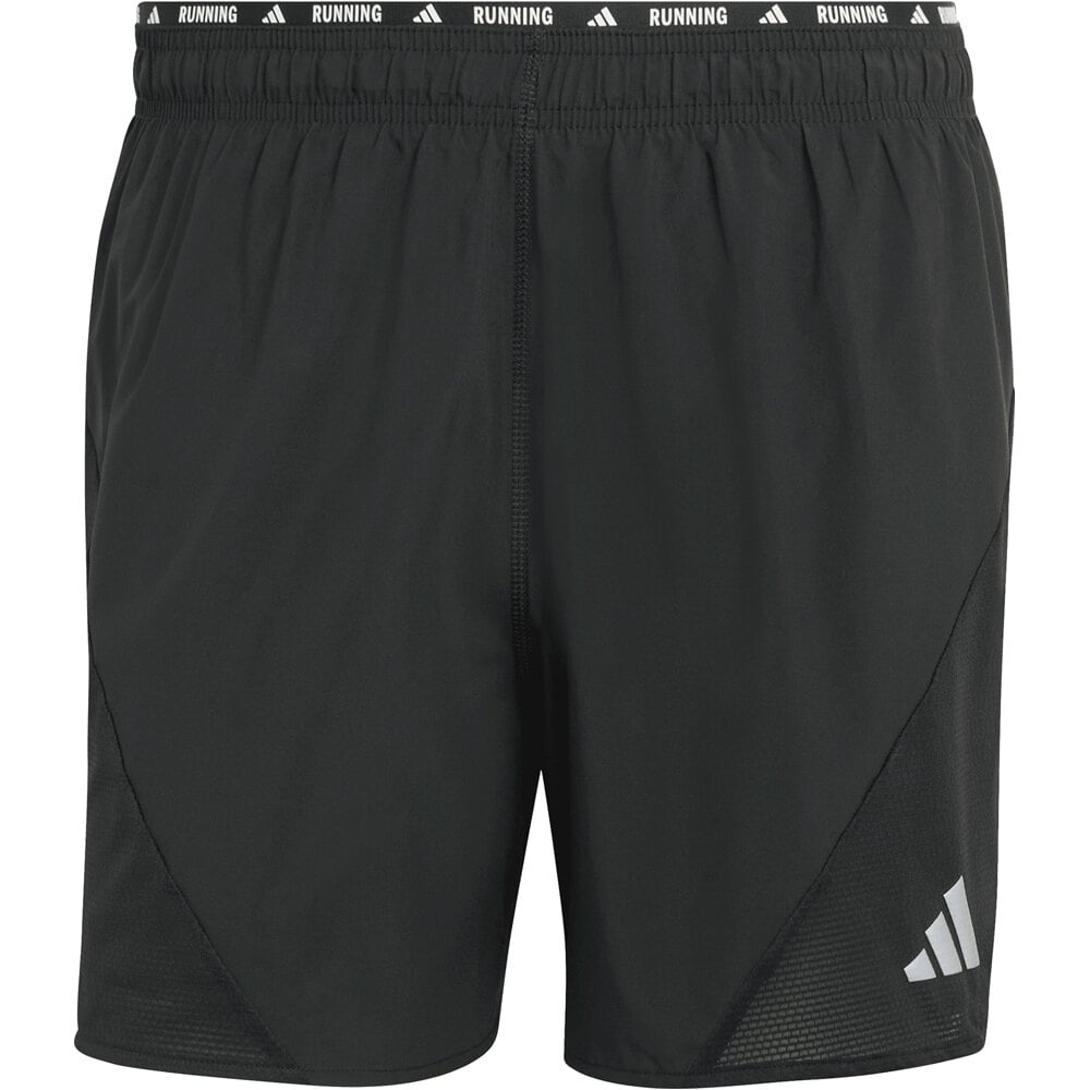 adidas pantaloneta técnica hombre ADI365BREEZE 04