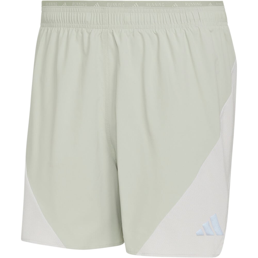 adidas pantaloneta técnica hombre ADI365BREEZE 04
