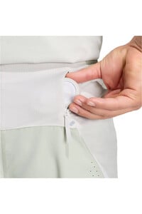 adidas pantaloneta técnica hombre ADI365BREEZE vista detalle