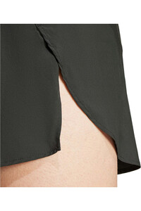 adidas pantaloneta técnica hombre ADIZERO E SPLIT 03