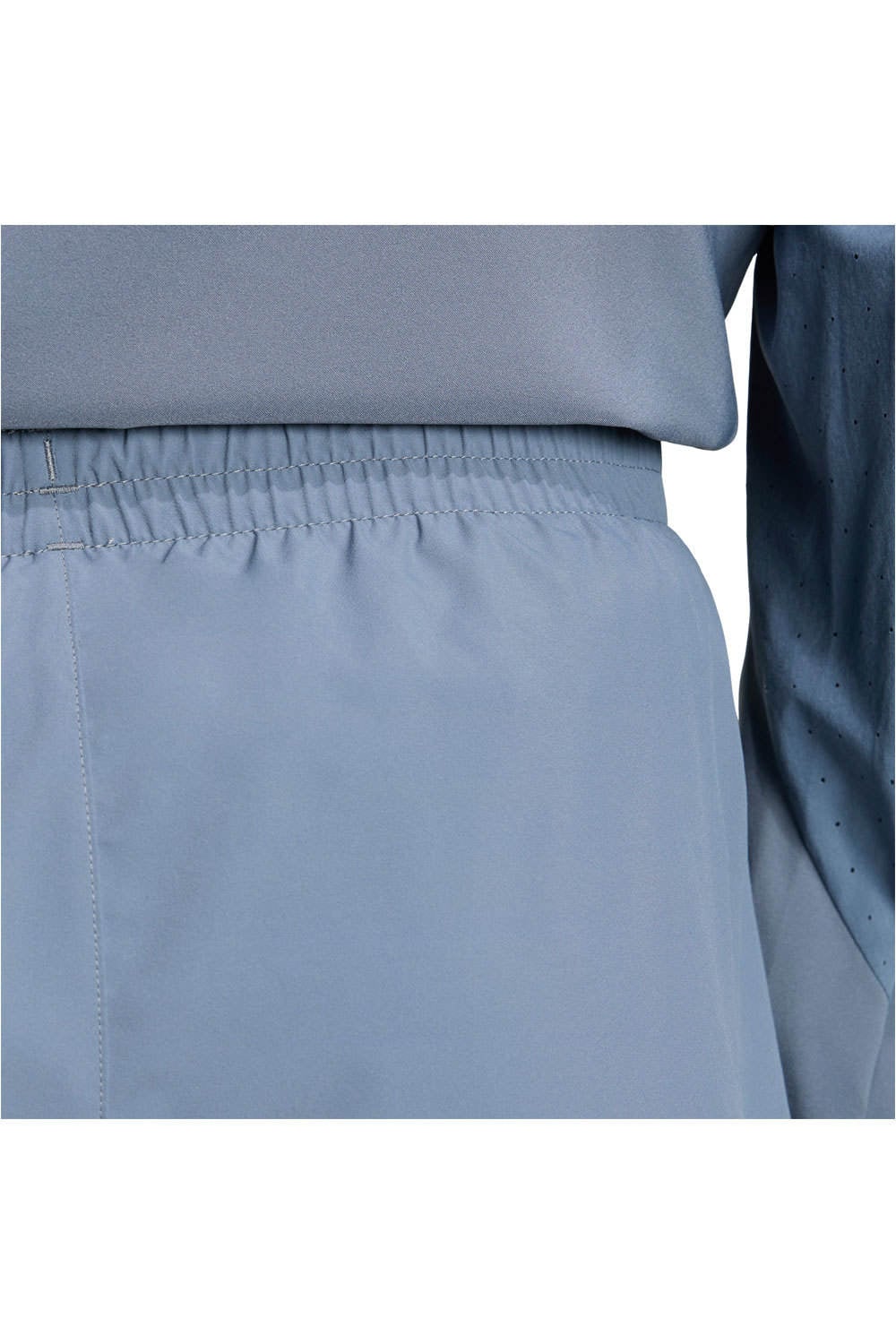 adidas pantaloneta técnica hombre ADIZERO E SPLIT 03