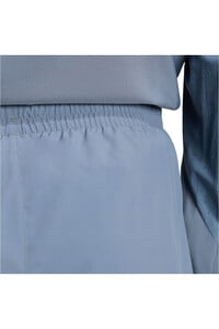 adidas pantaloneta técnica hombre ADIZERO E SPLIT 03