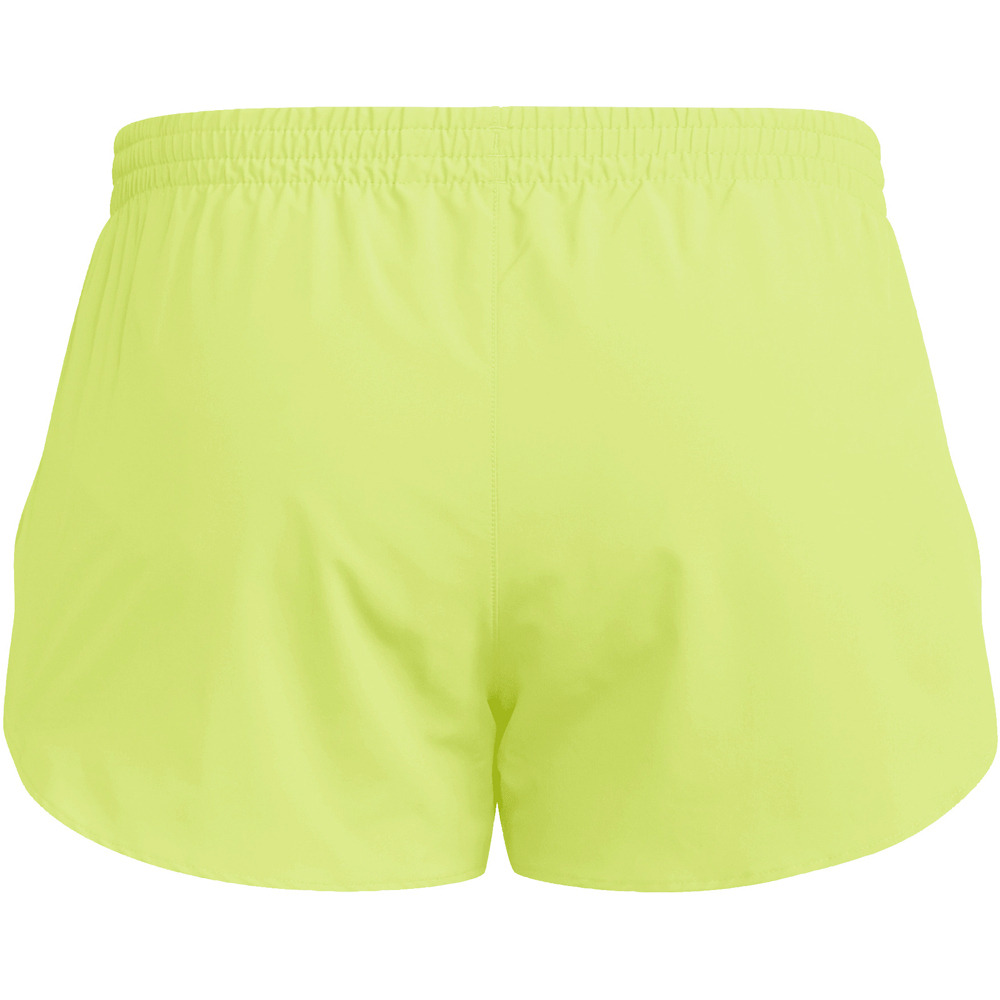 adidas pantaloneta técnica hombre ADIZERO E SPLIT 05