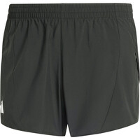 ADIZERO ESSENTIALS SPLIT