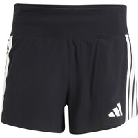 adidas pantaloneta técnica hombre ADIZERO GEL M 5 04