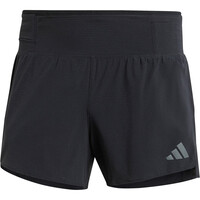 adidas pantaloneta técnica hombre ADIZERO GEL SHO 04