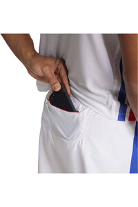 adidas pantaloneta técnica hombre ADIZERO R SHR M 03