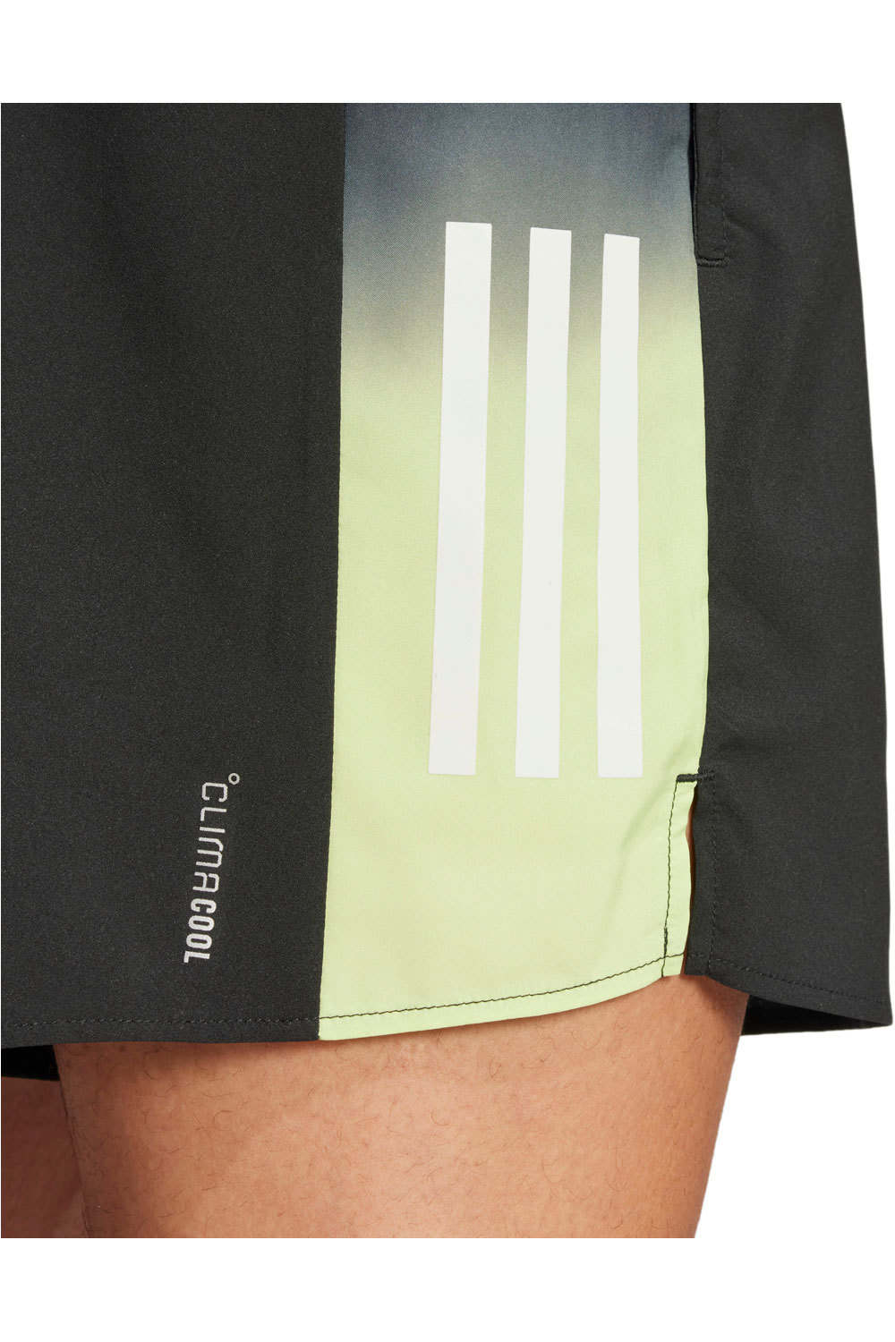 adidas pantaloneta técnica hombre OTR B CB SHO M 03