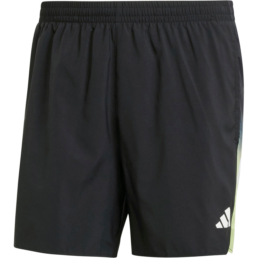 adidas pantaloneta técnica hombre OTR B CB SHO M 04