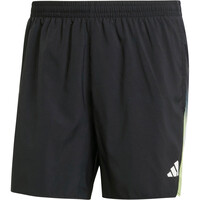 adidas pantaloneta técnica hombre OTR B CB SHO M 04