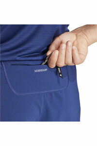 adidas pantaloneta técnica hombre OTR B SHORT 03