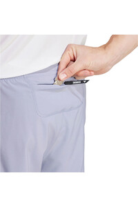 adidas pantaloneta técnica hombre OTR B SHORT 5 03