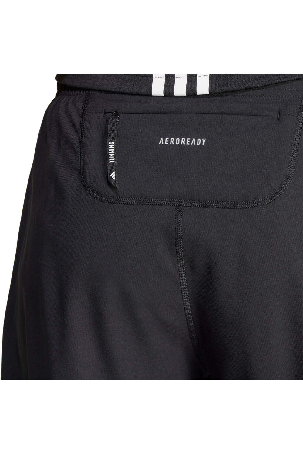 adidas pantaloneta técnica hombre OTR E 3S SHORT 03