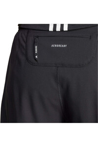 adidas pantaloneta técnica hombre OTR E 3S SHORT 03