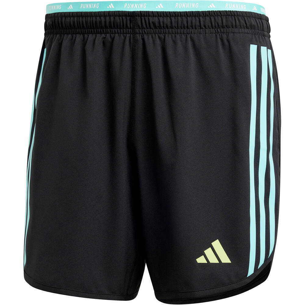 adidas pantaloneta técnica hombre OTR E 3S SHORT 04