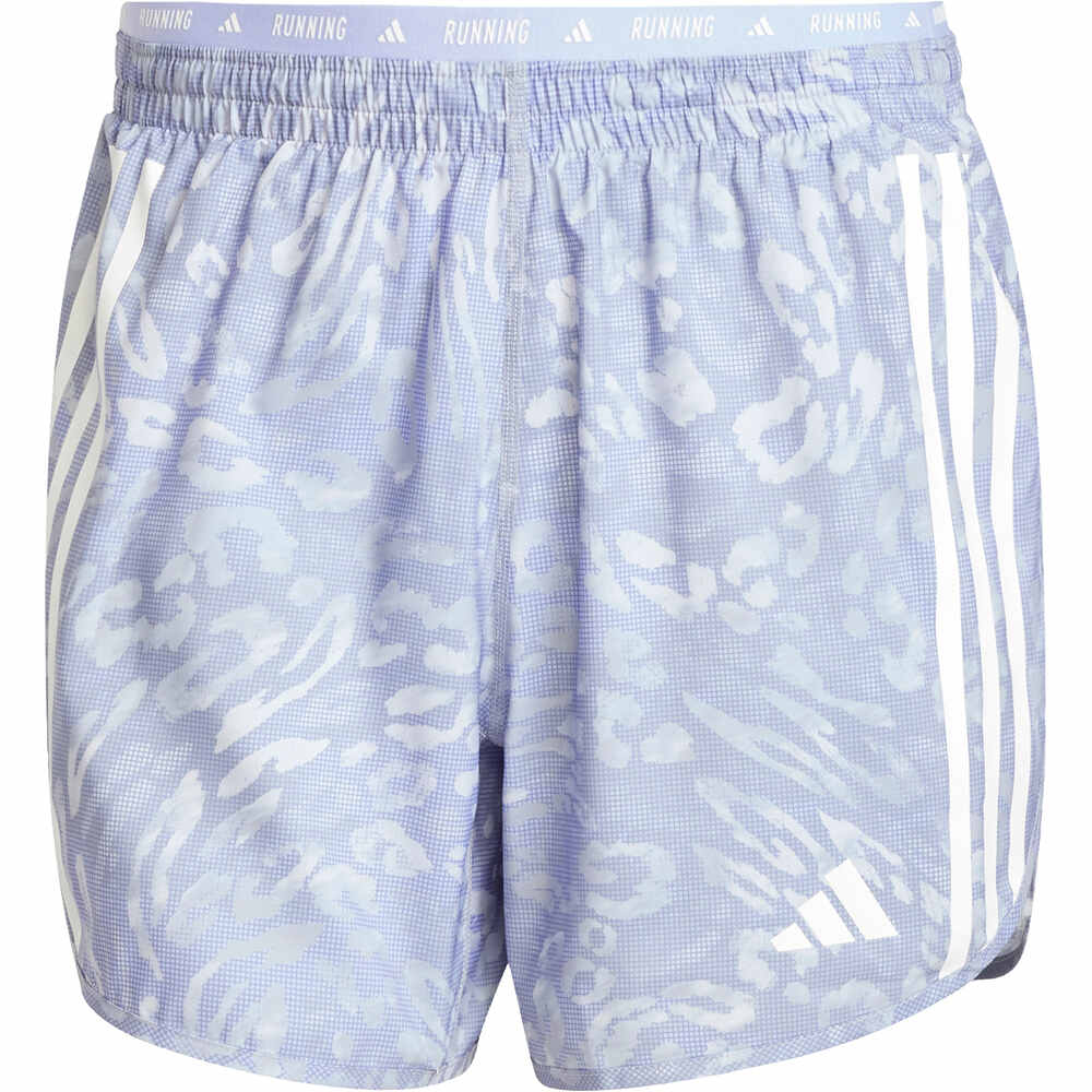 adidas pantaloneta técnica hombre OTR E AOP SHO M 5 04