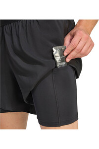 adidas pantaloneta técnica hombre Run Ess 21 S M 03