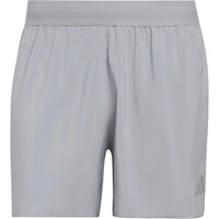 adidas pantaloneta técnica hombre Run Ess Shor M 5 04