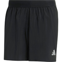 adidas pantaloneta técnica hombre Run Ess Shor M 5 04