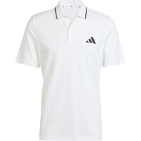 adidas polo manga corta hombre M SL PQ PS 05