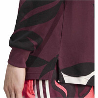 adidas polo manga corta hombre MERCEDES AMG PETRONAS SUMMER PACK 04