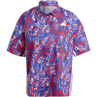 adidas polo manga corta mujer EXPRESS SHIRT 05