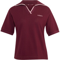 W CP POLO