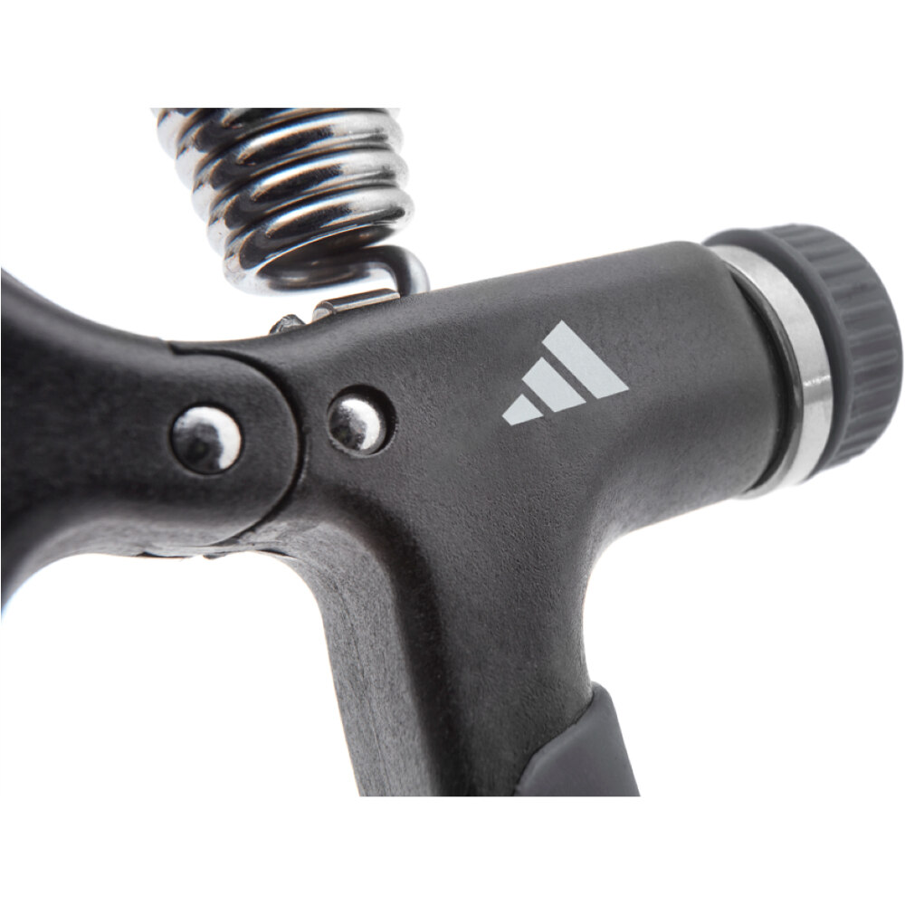 adidas puños tensores Adjustable Grip Trainer _ 1 Unidad 02