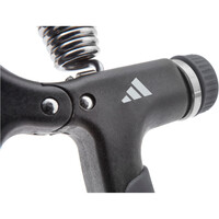 adidas puños tensores Adjustable Grip Trainer _ 1 Unidad 02