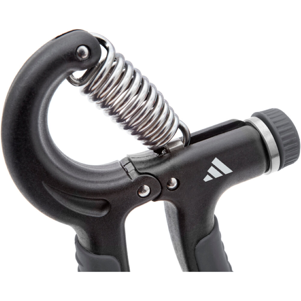 adidas puños tensores Adjustable Grip Trainer _ 1 Unidad 03