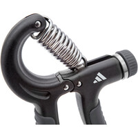 adidas puños tensores Adjustable Grip Trainer _ 1 Unidad 03