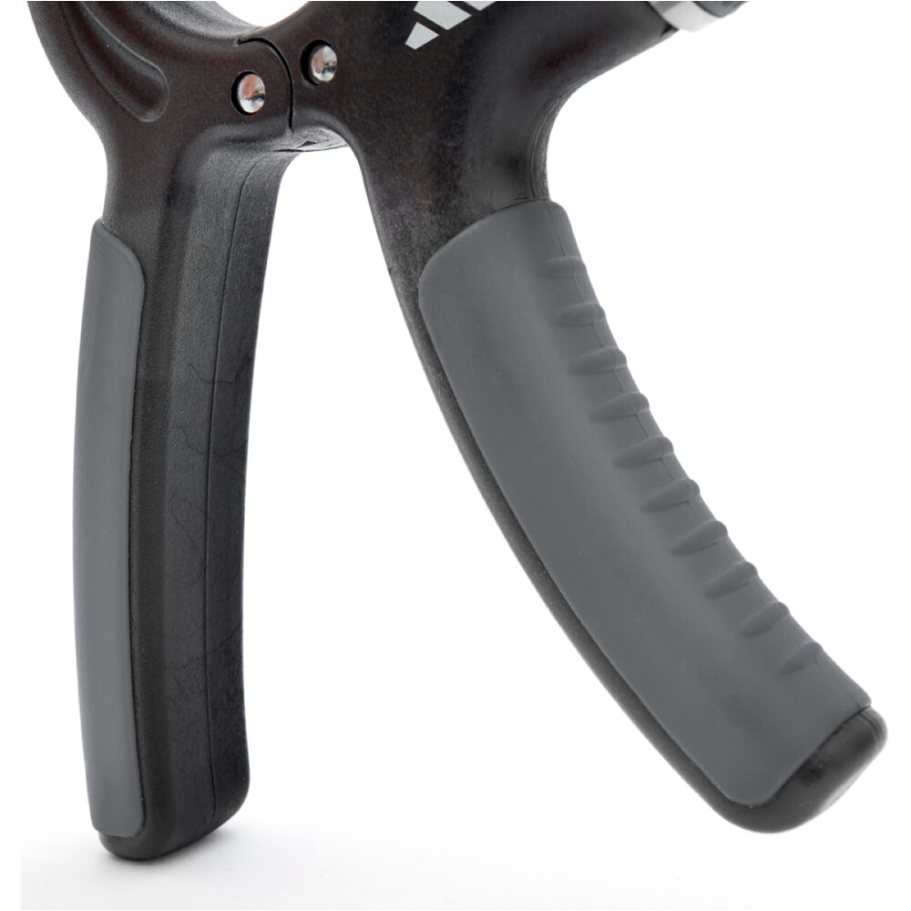 adidas puños tensores Adjustable Grip Trainer _ 1 Unidad 04