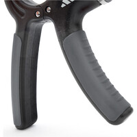 adidas puños tensores Adjustable Grip Trainer _ 1 Unidad 04