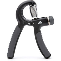 adidas puños tensores Adjustable Grip Trainer _ 1 Unidad vista frontal